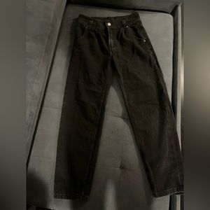 Urban Vevivo Jeans- US 6